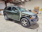 Kia Sorento 2007