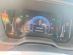 Toyota Corolla 2026