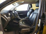Dodge Journey 2012
