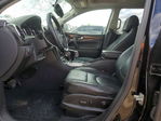 Buick Enclave 2017
