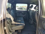 RAM 1500 2023