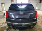 Cadillac XT5 2017