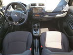 Mitsubishi Mirage 2017