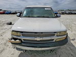 Chevrolet Silverado 2000
