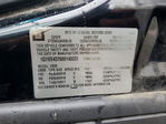 Cadillac SRX 2008