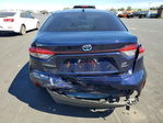 Toyota Corolla 2025