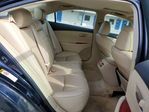 Lexus ES 2007
