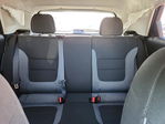 Chevrolet TrailBlazer 2024
