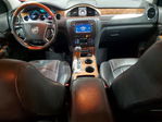Buick Enclave 2011