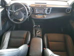 Toyota RAV 4 2014