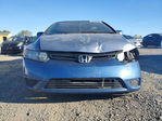 Honda Civic 2008