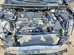 Toyota RAV 4 2021