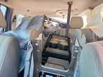 Honda Pilot 2012