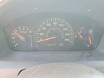 Honda Accord 2004
