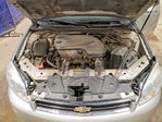 Chevrolet Impala 2007