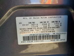 Mazda  2008