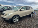 Buick Enclave 2009