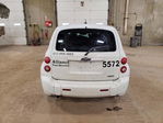 Chevrolet HHR 2011