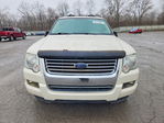 Ford Explorer 2007