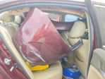 Honda Accord 2010