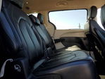 Chrysler Pacifica 2017
