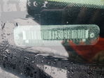 Cadillac STS 2006