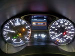 Nissan Altima 2014