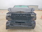 RAM 1500 2025