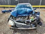 Toyota Corolla 2006
