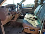 Dodge RAM 2005