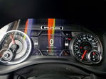 RAM 1500 2020