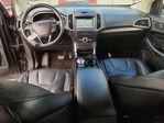 Ford Edge 2019