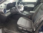 Chevrolet Trax 2024