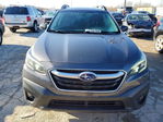 Subaru Outback 2020