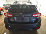 Subaru XV 2019