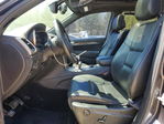 Jeep Cherokee 2014