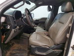 Ford F-150 2015