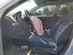 Mazda 3 2005
