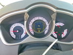 Cadillac SRX 2010
