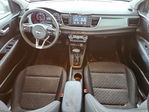 Kia Rio 2020