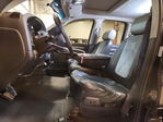 Dodge RAM 2005