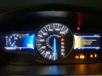 Ford Edge 2013