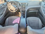 Hyundai Sonata 2011