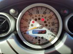 MINI Cooper 2005