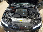BMW Series 3 2021