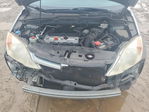 Honda CR-V 2010