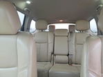 Nissan Pathfinder 2013