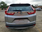 Honda CR-V 2019