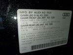Audi Q3 2020