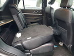 Ford Explorer 2019